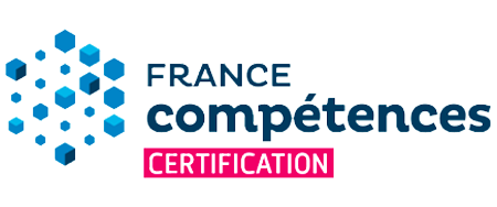 certification france competences