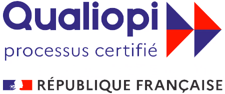 certification qualiopi