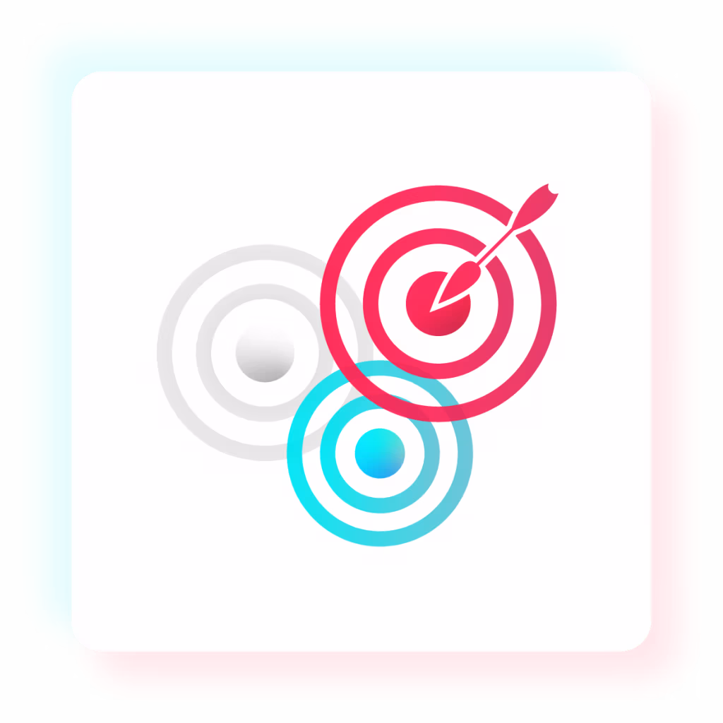 icon objectifs
