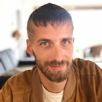 aymeric expert ux
