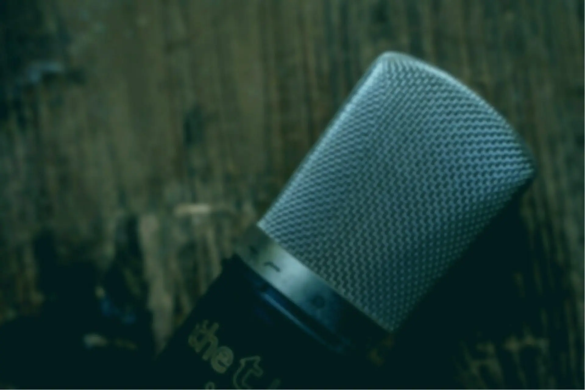 best google ads podcasts