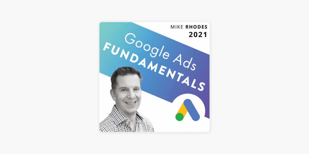 google ads fundamentals