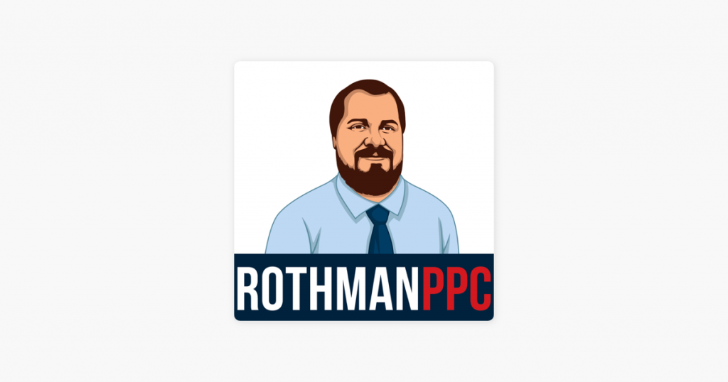 rothman ppc