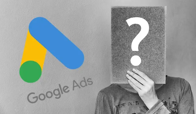 why google ads is important