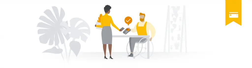 AI-powered Shopping ads certification
