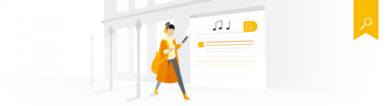 Which Google Ads Certification Is Best Which Google Ads Certification Is Best