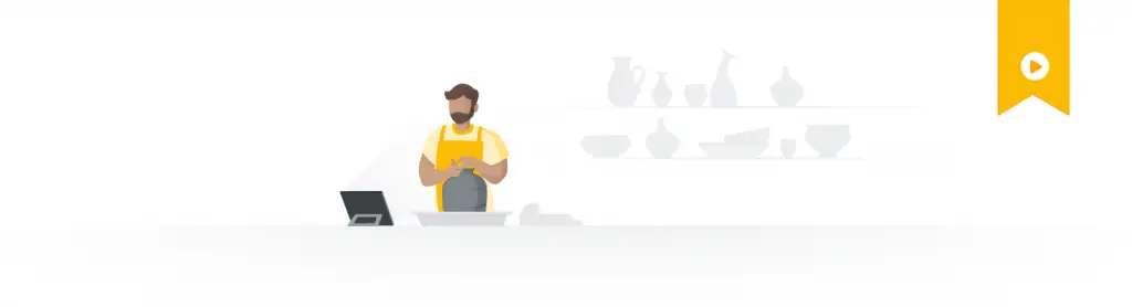 Google Ads Video Certification