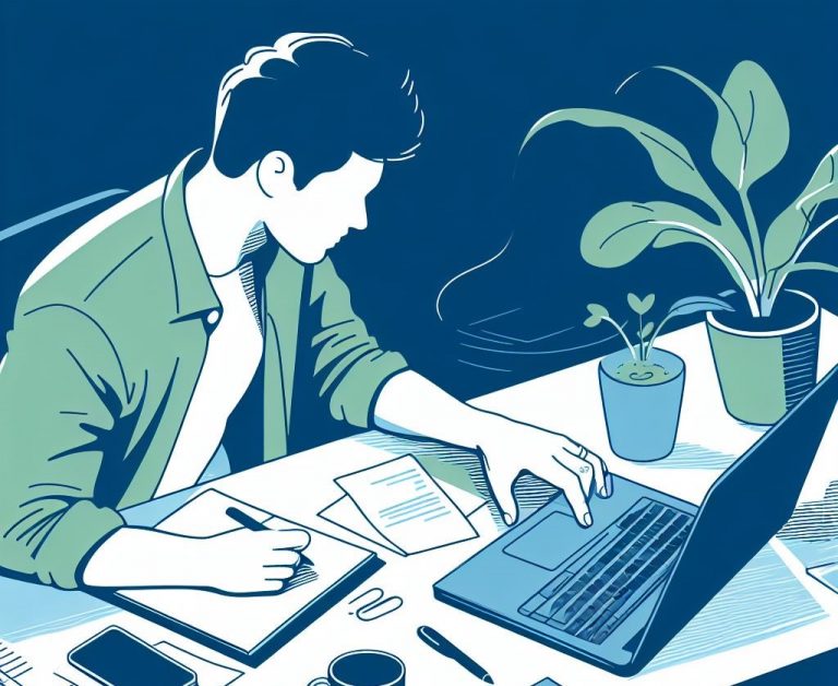 Google Ads Jobs What Career Can You Get? Ads Institute