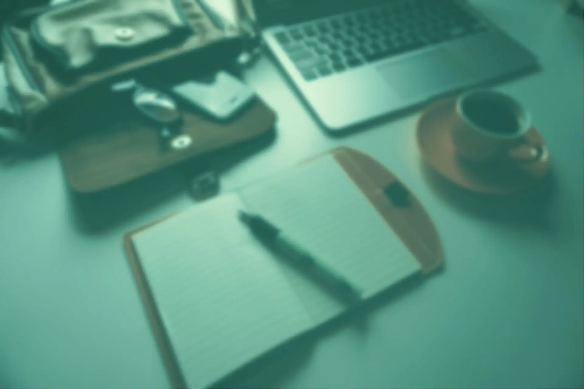 is becoming a google ads specialist worth it