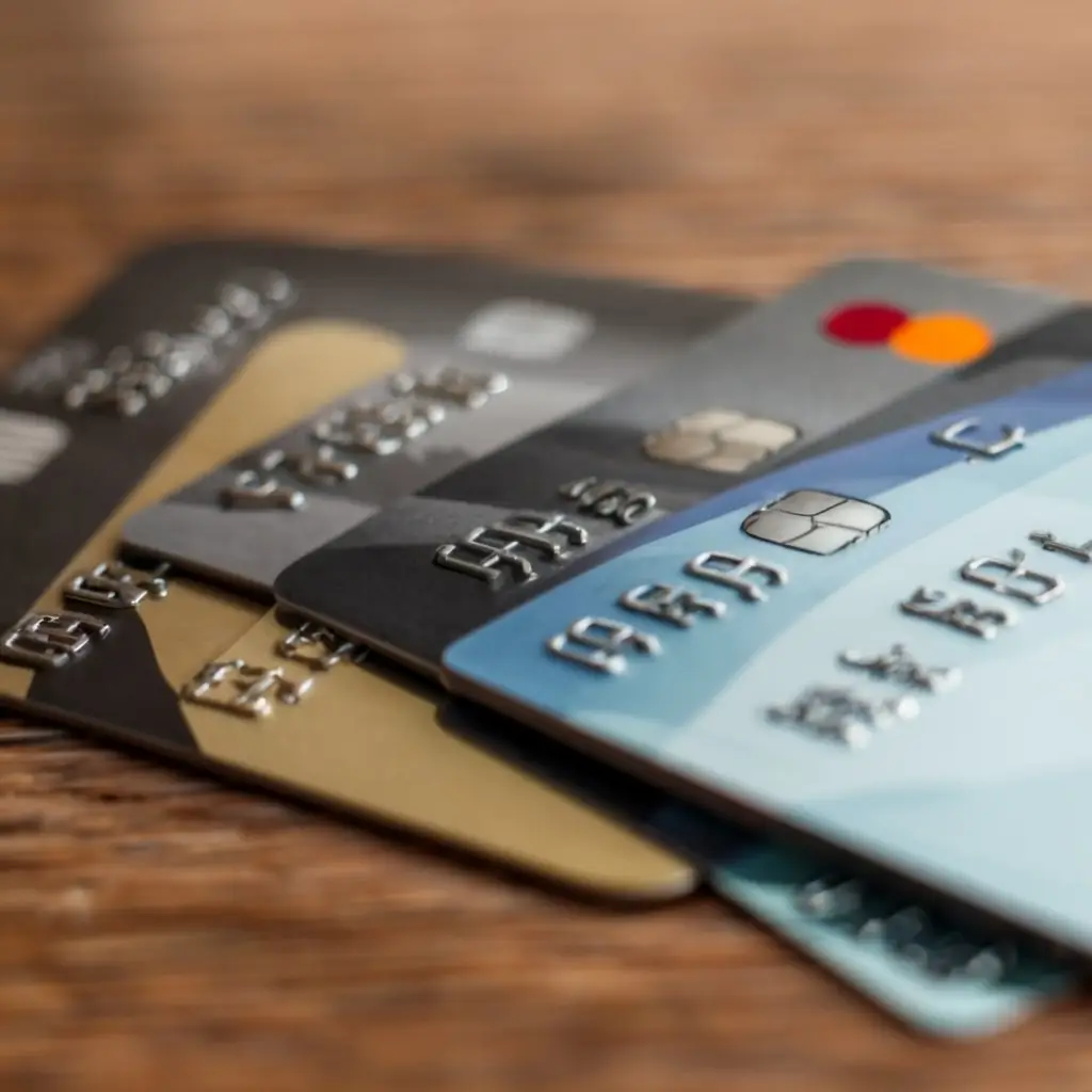 best card for google ad spend