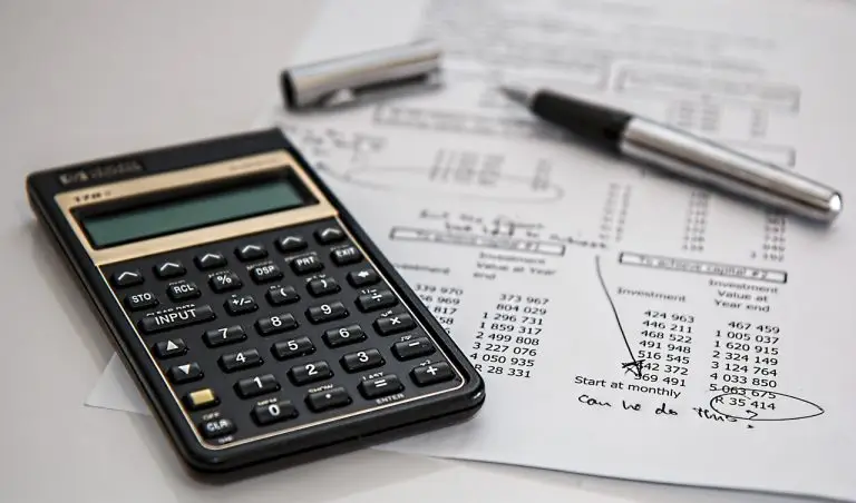 google ads for financial advisors