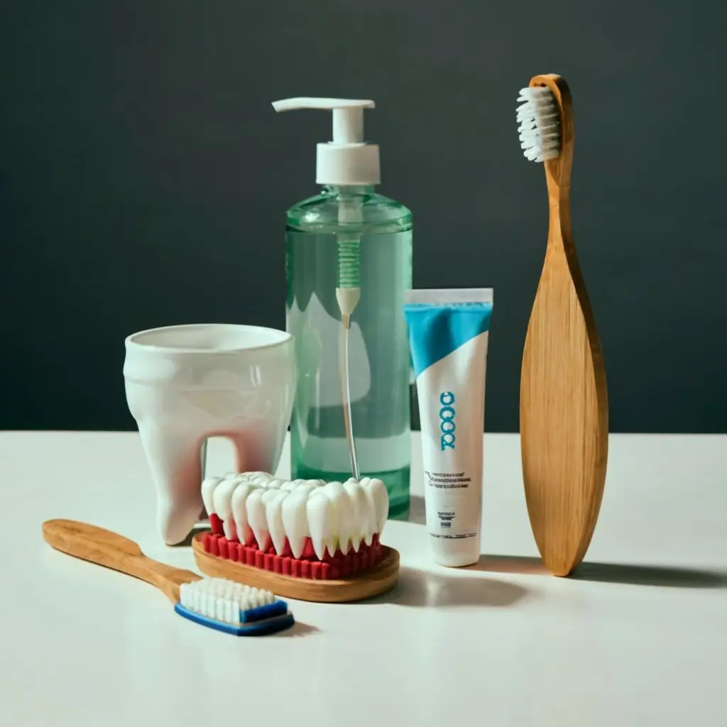 Read more about the article Google Ads for Dentists: Learn More About Our Dental PPC Services
