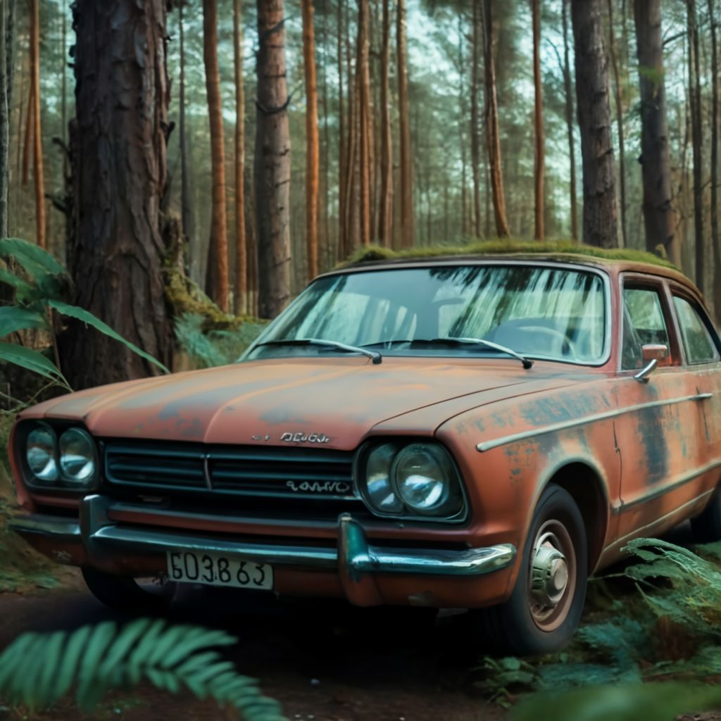 Read more about the article Google Ads for Junk Cars: How We Can Help You Grow Your Business