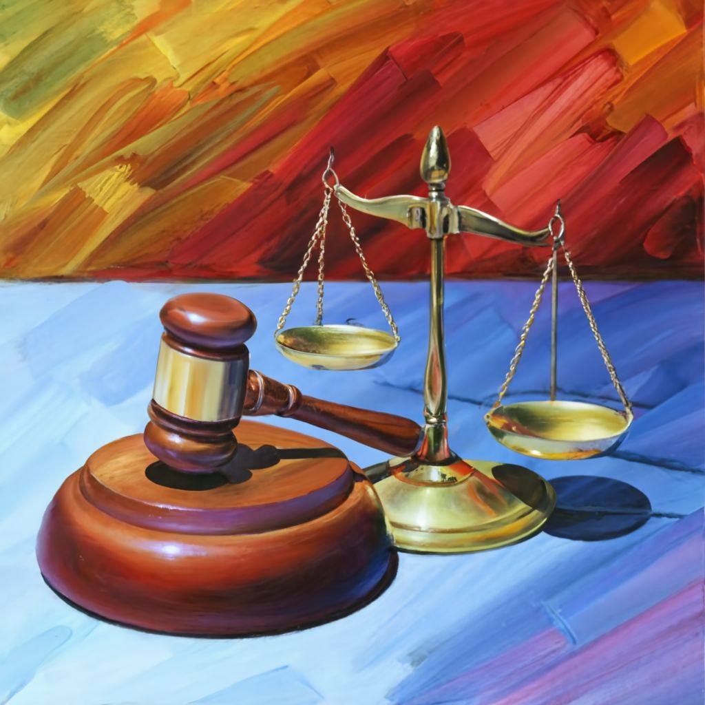 how-lawyers-can-make-money-with-google-ads-in-2024