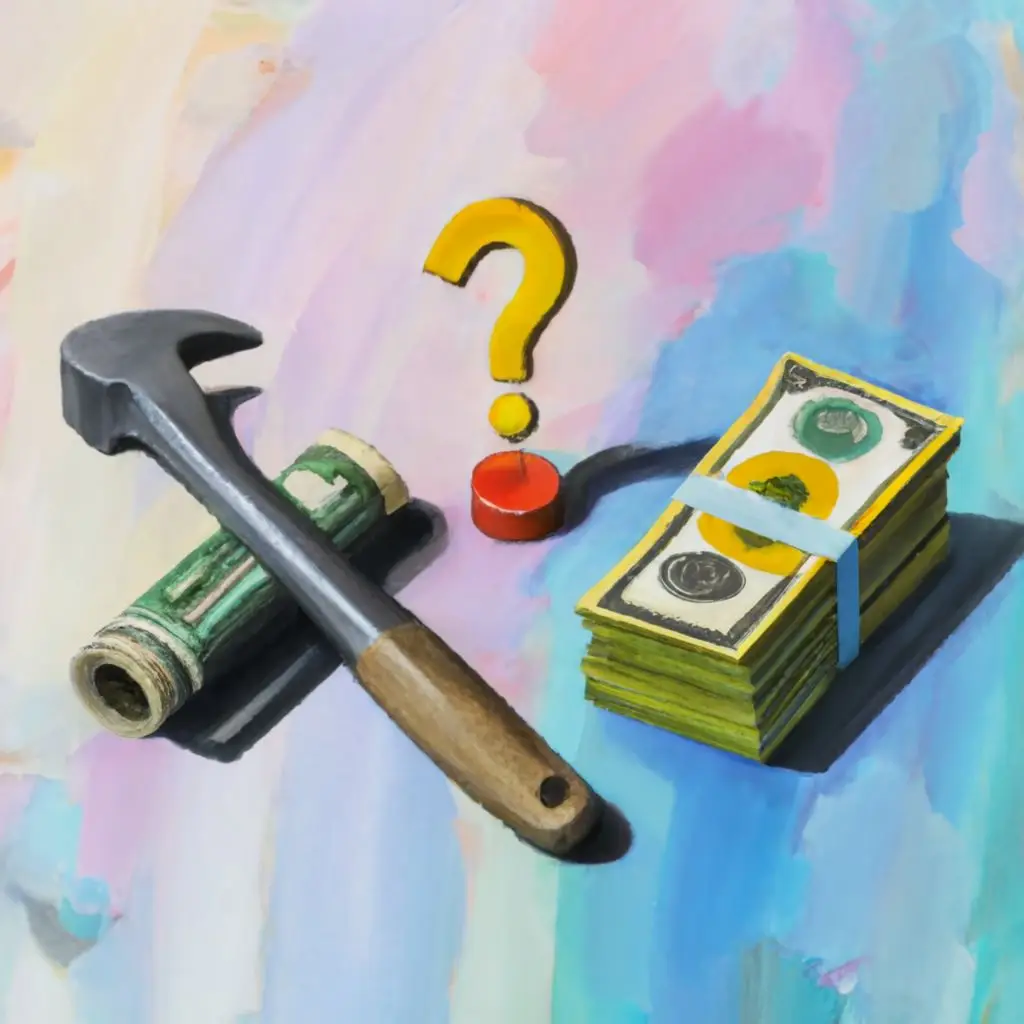 how much does a landing page cost