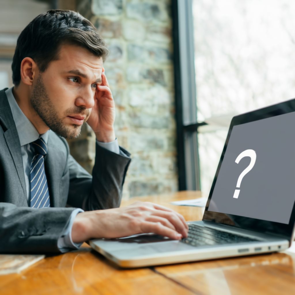 Read more about the article How to Get Clients for Google Ads: Tips & Strategies That Work!