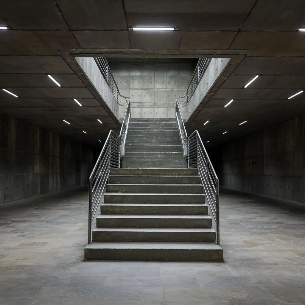 google ads for concrete coating