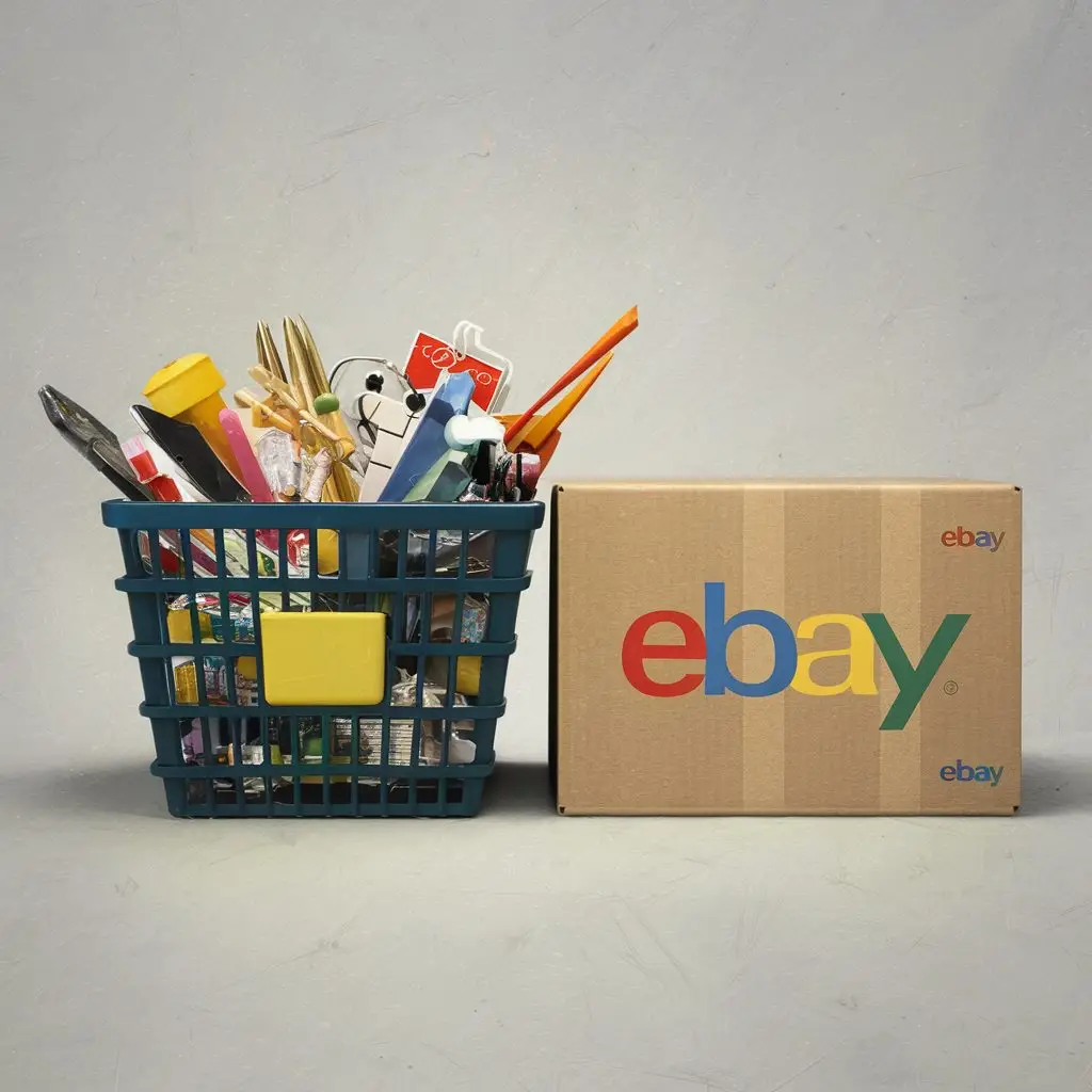 google ads for ebay