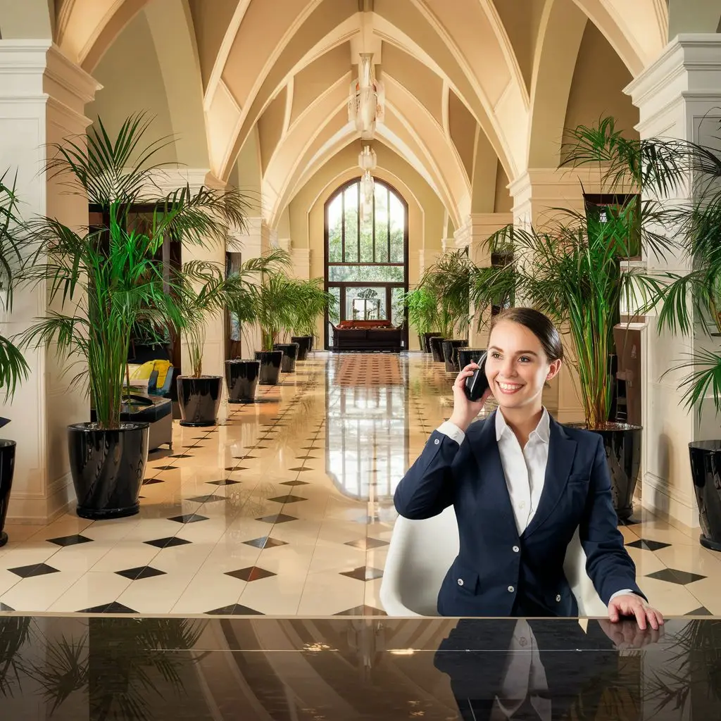 google ads for hotels