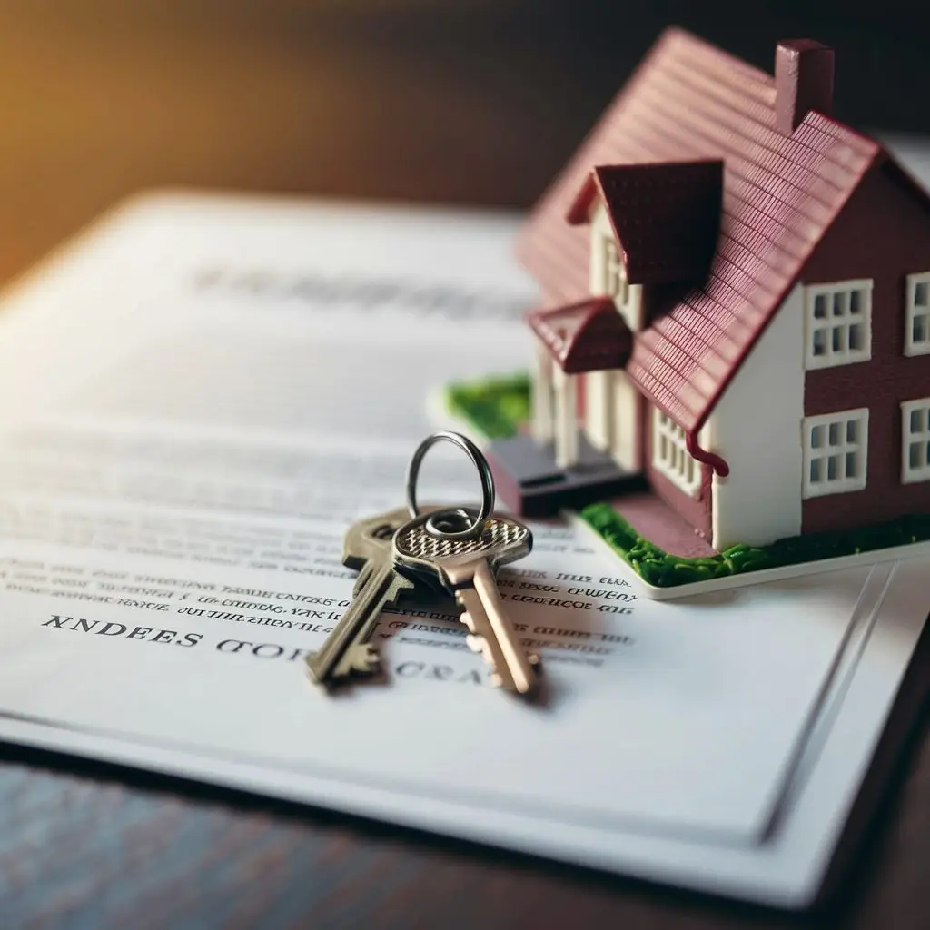 google ads for real estate