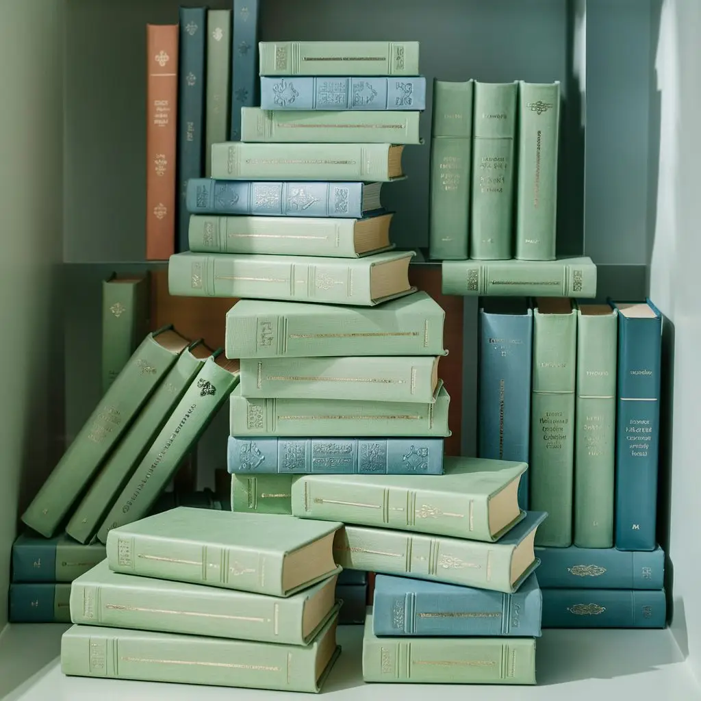google ads books
