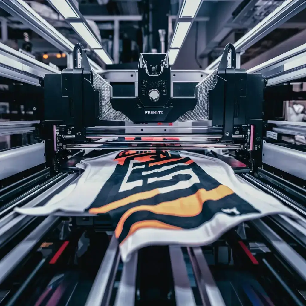 google ads for print on demand 3